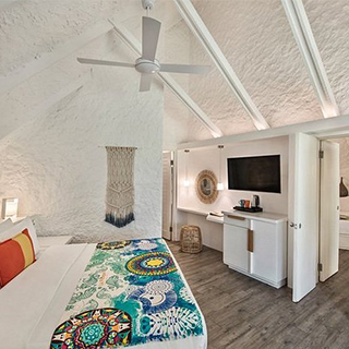 la-pairogue-mauritius-room